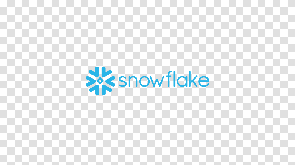 Snowflake Interworks, Logo, Trademark Transparent Png