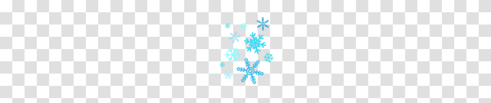 Snowflake, Jigsaw Puzzle, Game, Cross Transparent Png