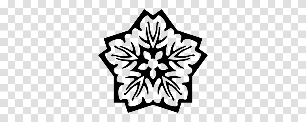 Snowflake Myasthenia Gravis Computer Icons Muscle Fatigue Free, Gray, World Of Warcraft Transparent Png