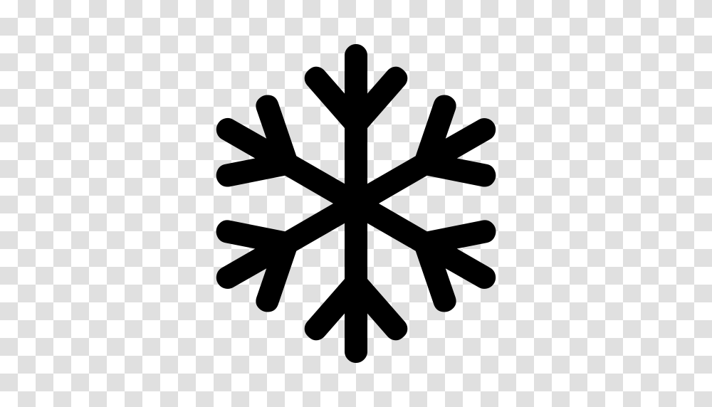 Snowflake O Snowflake Snowflake Snow Icon With And Vector, Gray, World Of Warcraft Transparent Png