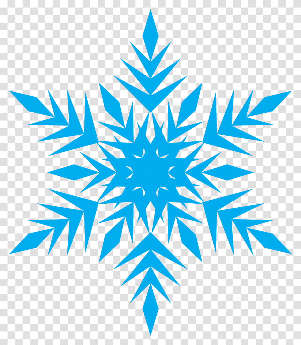 Snowflake, Outdoors, Pattern, Nature Transparent Png