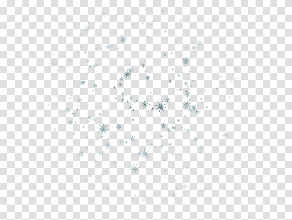 Snowflake Photography Clip Art Snow And Glitter, Droplet, Bubble, Sphere Transparent Png