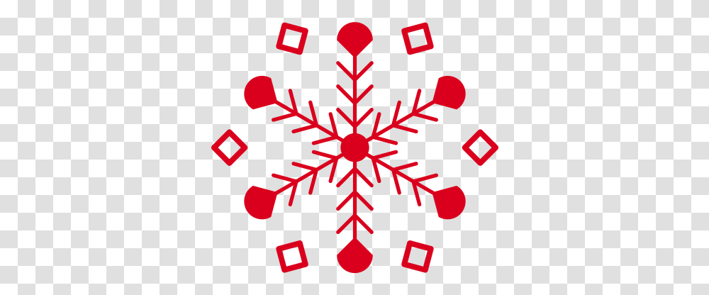 Snowflake, Poster, Advertisement, Tree Transparent Png