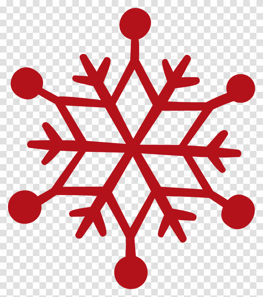 Snowflake Python Turtle Grid, Dynamite, Bomb, Weapon, Weaponry Transparent Png