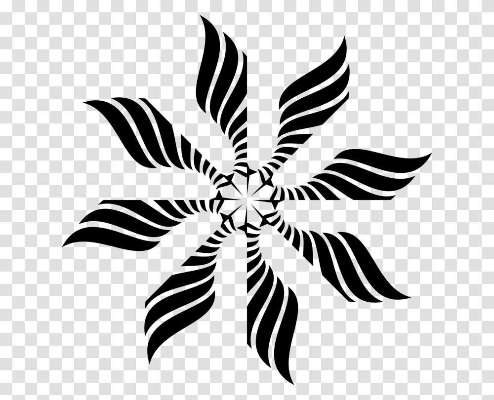 Snowflake Schema Symbol Computer Icons, Gray, World Of Warcraft Transparent Png