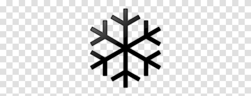 Snowflake Shape Cloud Clip Art, Emblem, Cross, Weapon Transparent Png