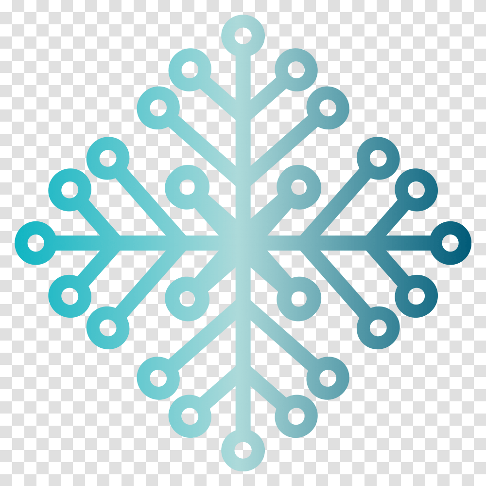 Snowflake Silhouette Christmas Pattern Portable Network Graphics, Cross, Symbol Transparent Png