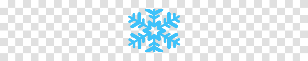 Snowflake Snowflake Light Computer Icons Snowflakes, Poster, Advertisement, Housing, Building Transparent Png
