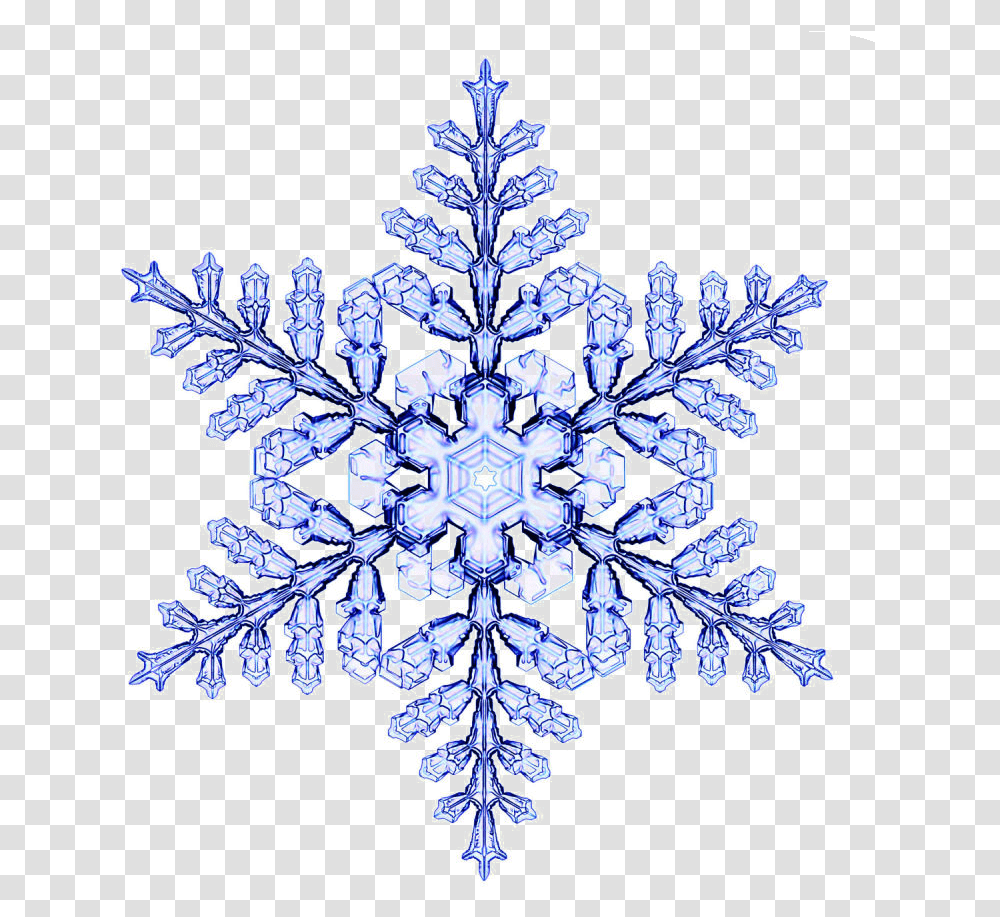 Snowflake Snowflakes Full Size Download Seekpng, Chandelier, Lamp, Cross, Symbol Transparent Png