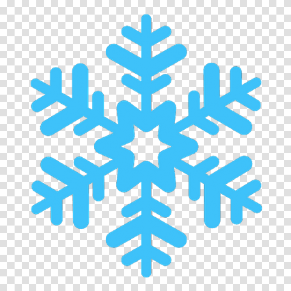Snowflake Snowflakes Images Free Download Pngmart, Cross Transparent Png