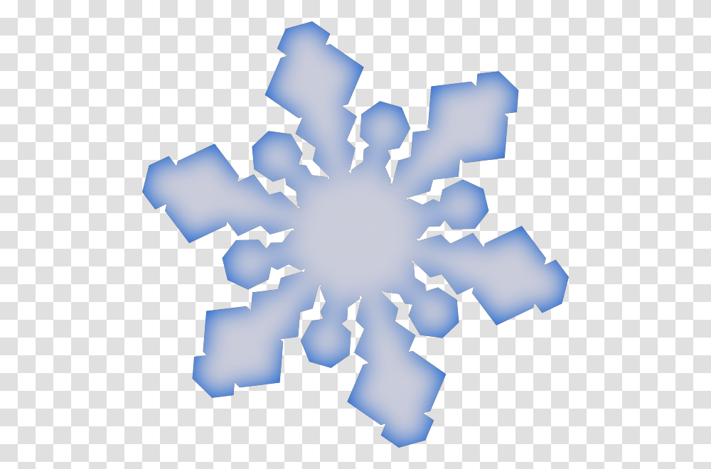 Snowflake Svg Clip Arts, Cross Transparent Png