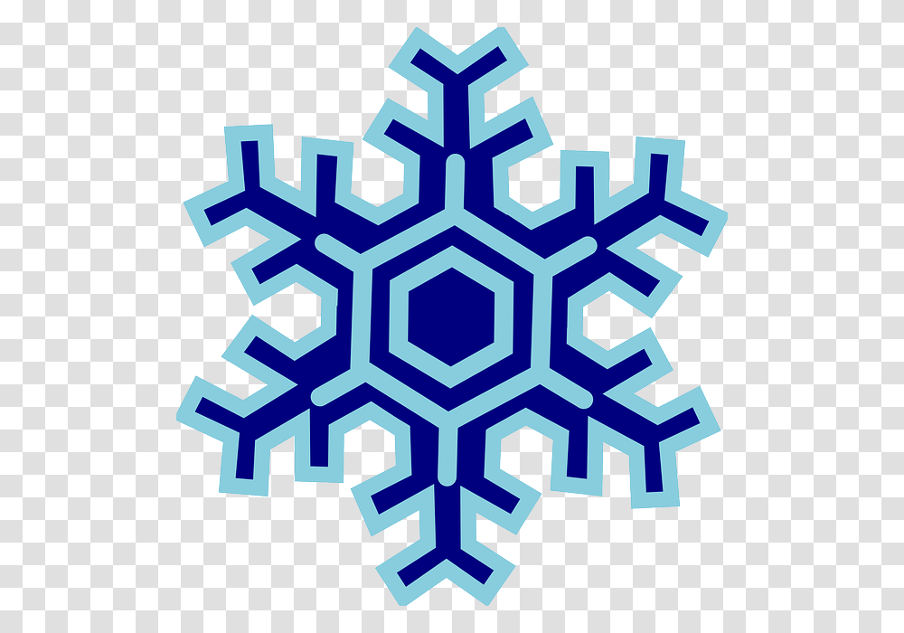 Snowflake Svg Clip Arts Heating Amp Cooling Logo, Rug Transparent Png