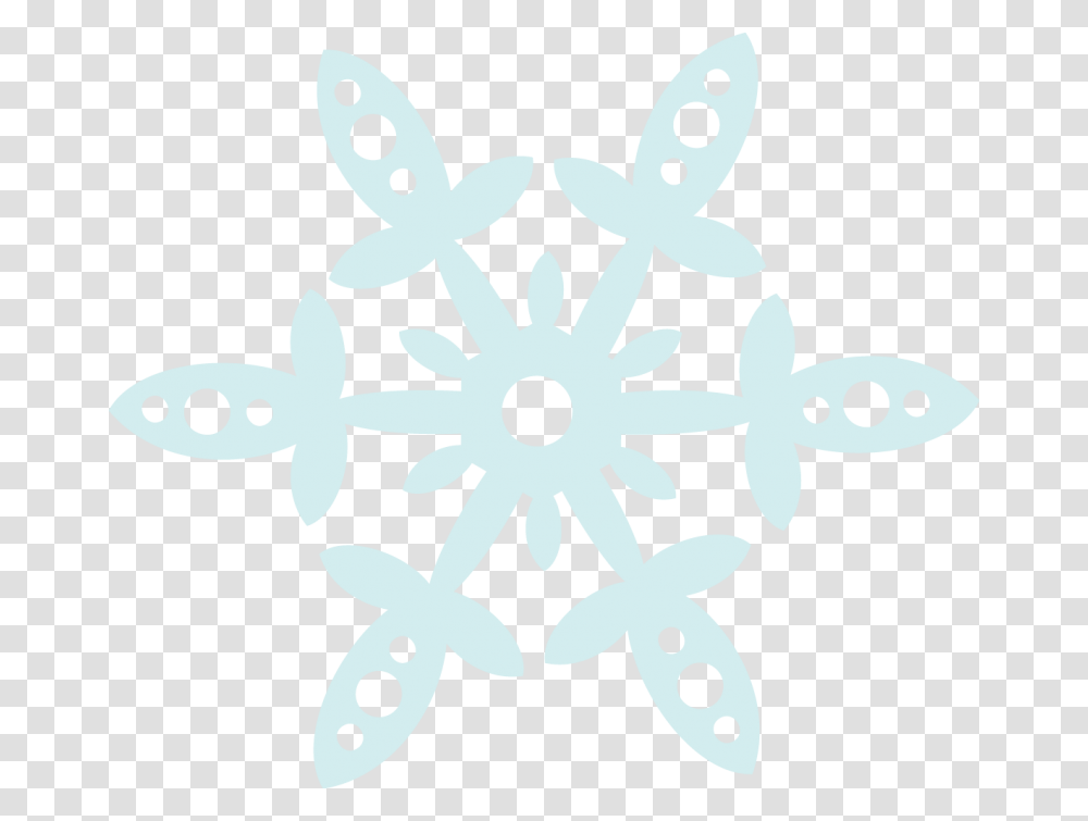 Snowflake Svg File Hot Chocolate Clipart Transparent Png