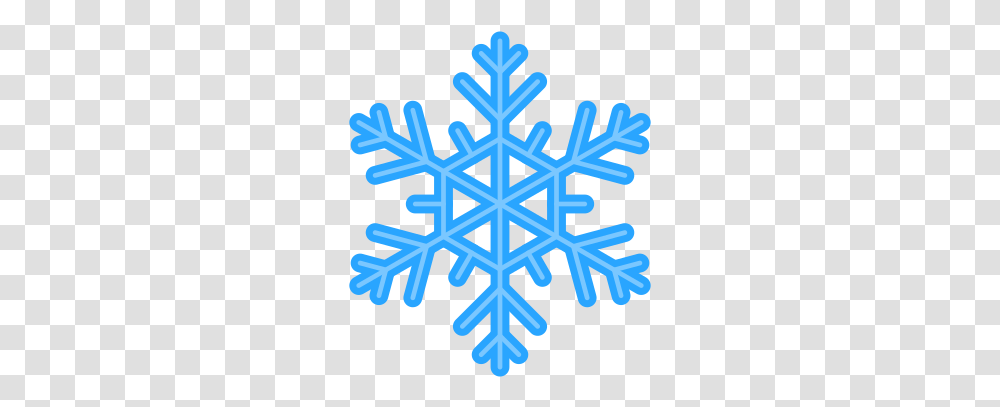 Snowflake Svg Generator Snowflake Clipart, Cross, Symbol, Outdoors, Crystal Transparent Png