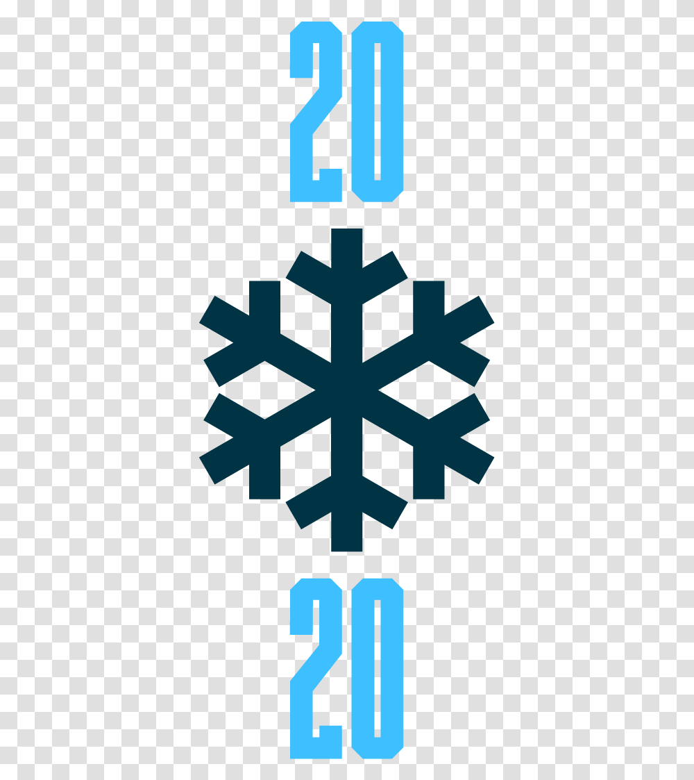 Snowflake Symbol, Leaf, Plant, Cross, Rug Transparent Png