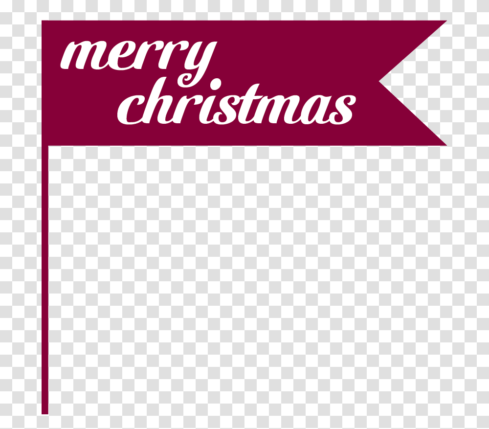 Snowflake, Apparel, White Board Transparent Png