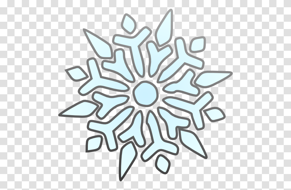 Snowflake Vector, Dynamite, Bomb, Weapon, Weaponry Transparent Png