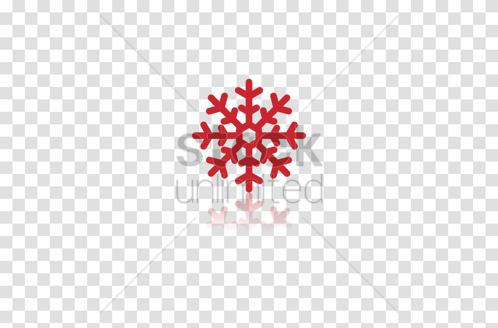 Snowflake Vector Image, Arrow, Weapon, Weaponry Transparent Png