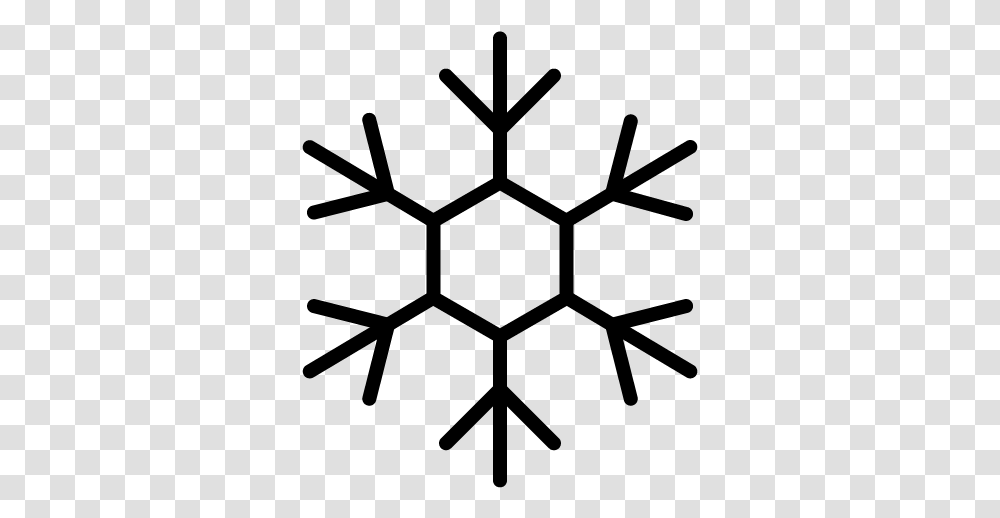 Snowflake Vector Thin Line, Gray, World Of Warcraft Transparent Png