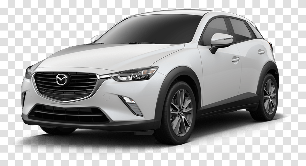 Snowflake White Pearl Mica 2017 Mazda Cx 9, Car, Vehicle, Transportation, Automobile Transparent Png