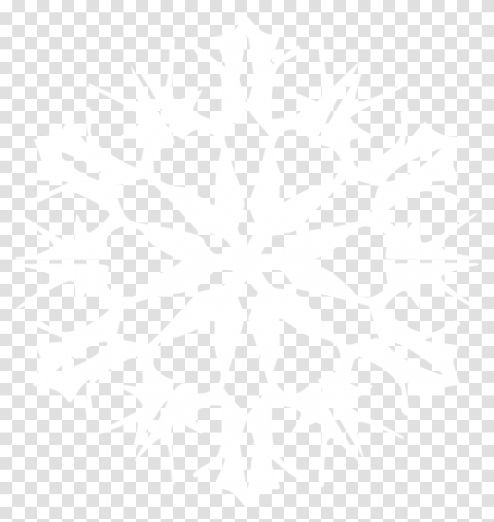 Snowflake White Snowflake Merry Christmas Instagram Story, Stencil, Leaf, Plant, Rug Transparent Png