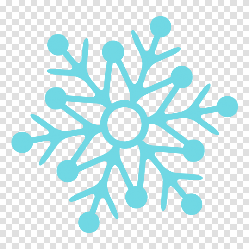 Snowflake White Stickpng Classroom Clipart Transparent Png