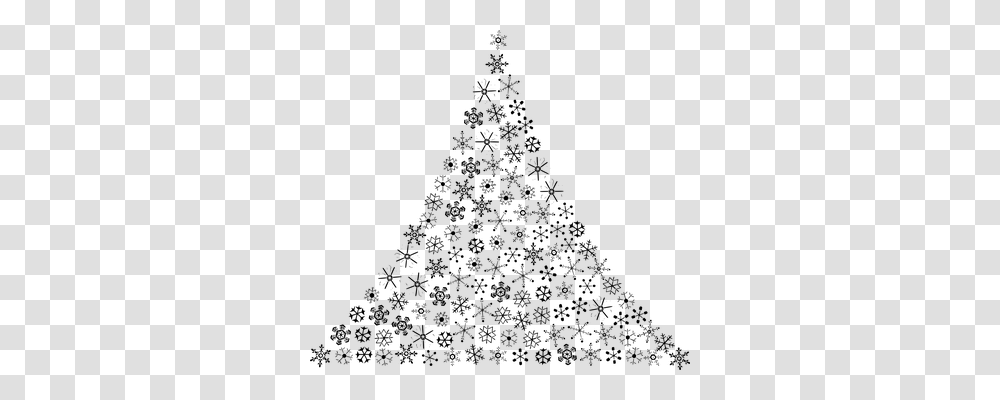 Snowflakes Religion, Gray, World Of Warcraft Transparent Png