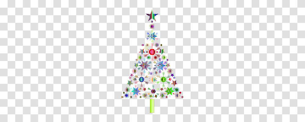 Snowflakes Religion, Tree, Plant, Ornament Transparent Png