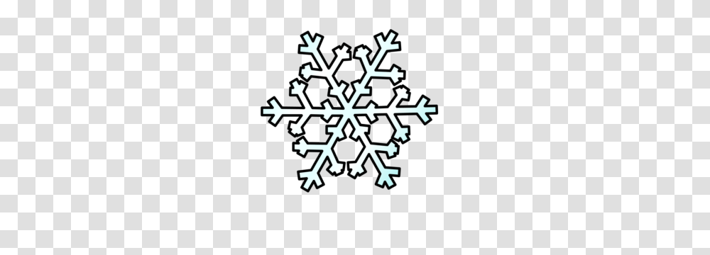 Snowflakes A Poem Transparent Png