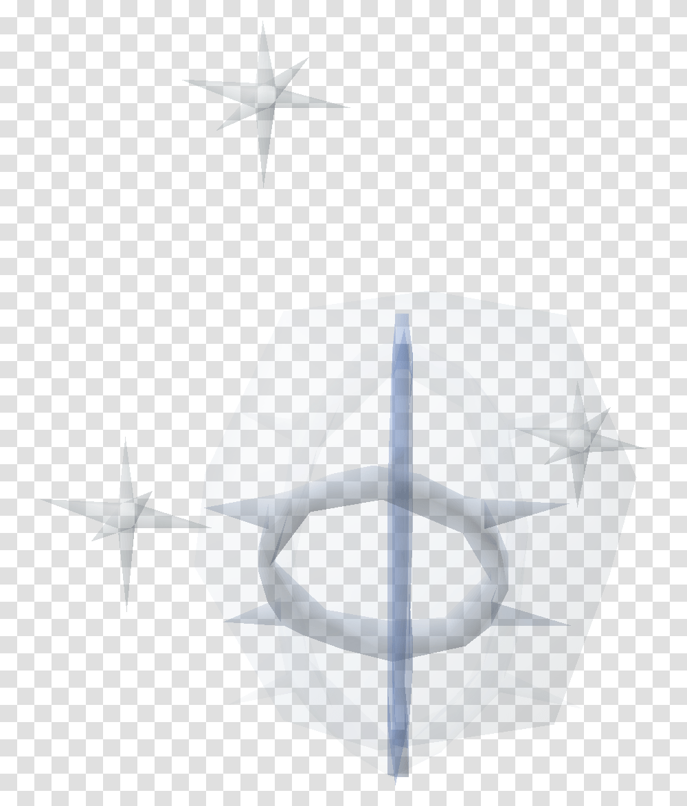 Snowflakes Airplane, Aircraft, Vehicle, Transportation, Flying Transparent Png