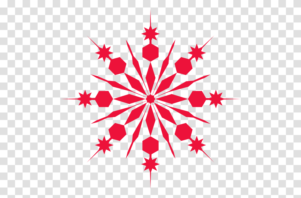 Snowflakes Background Snowflake Clip Art, Pattern, Floral Design, Outdoors Transparent Png