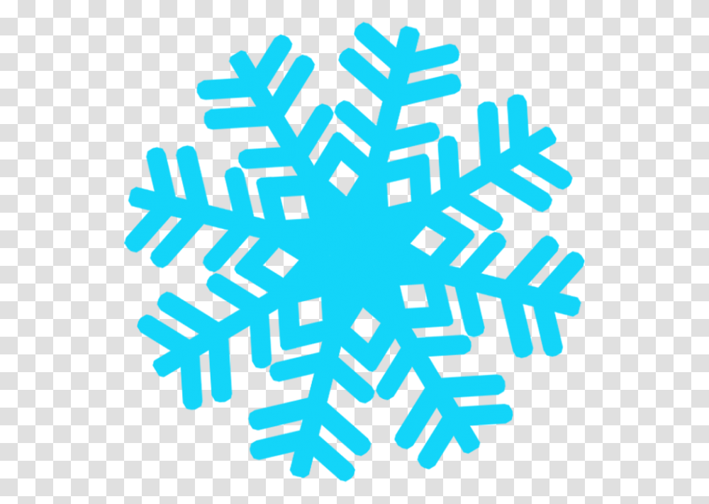 Snowflakes Background Snowflake Clipart, Crystal Transparent Png