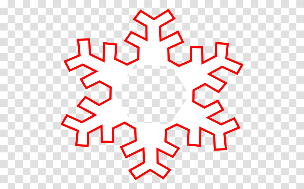 Snowflakes Clip Art, First Aid, Pattern, Outdoors Transparent Png