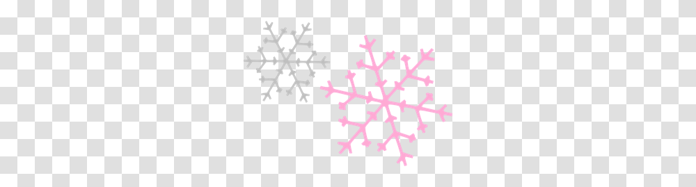 Snowflakes Clip Arts Download, Rug Transparent Png