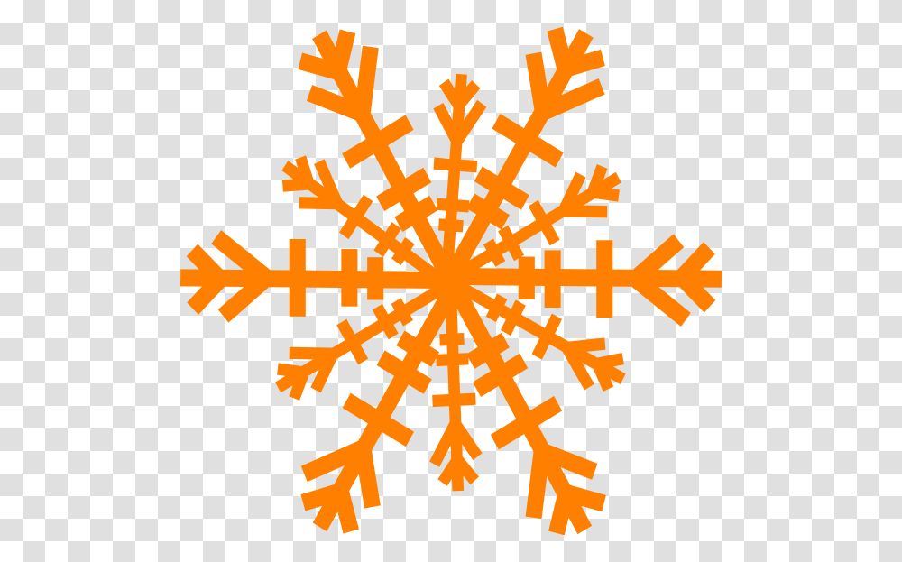 Snowflakes Colorful, Nature, Plant, Outdoors Transparent Png