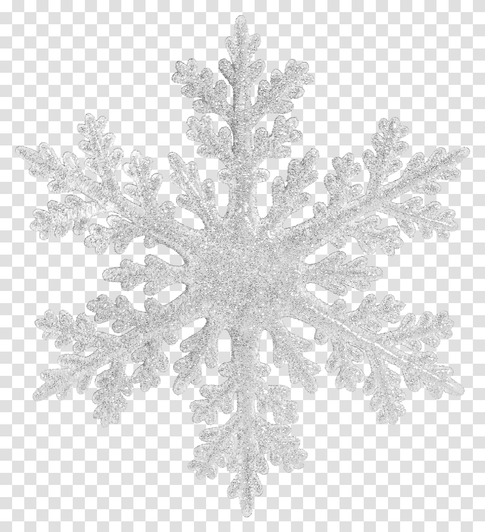 Snowflakes Download Kylmkoski Vaakuna, Rug Transparent Png