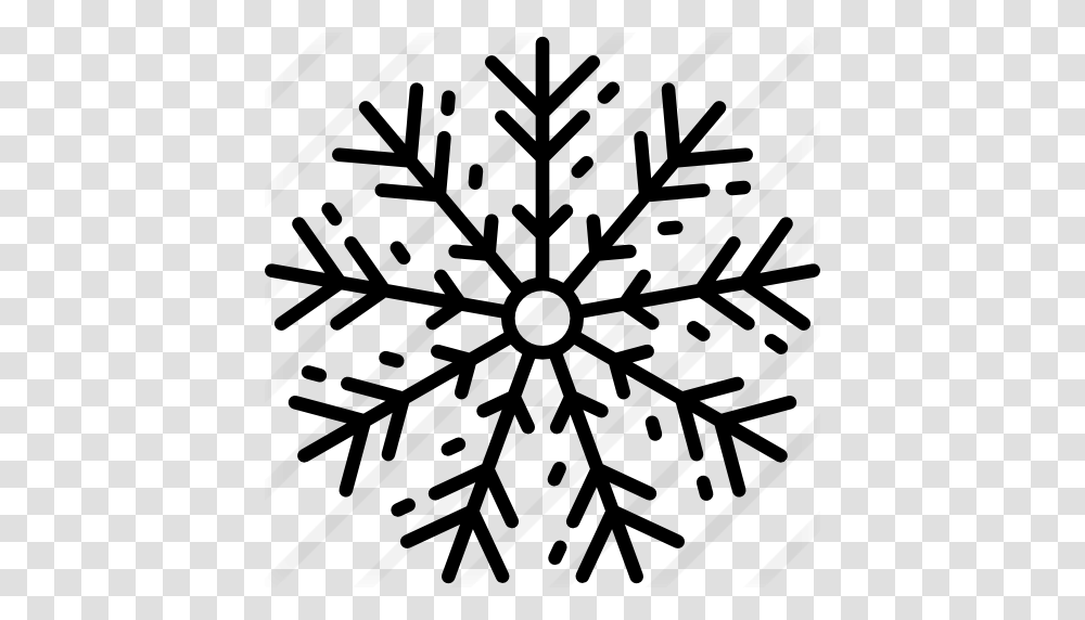 Snowflakes, Gray, World Of Warcraft Transparent Png