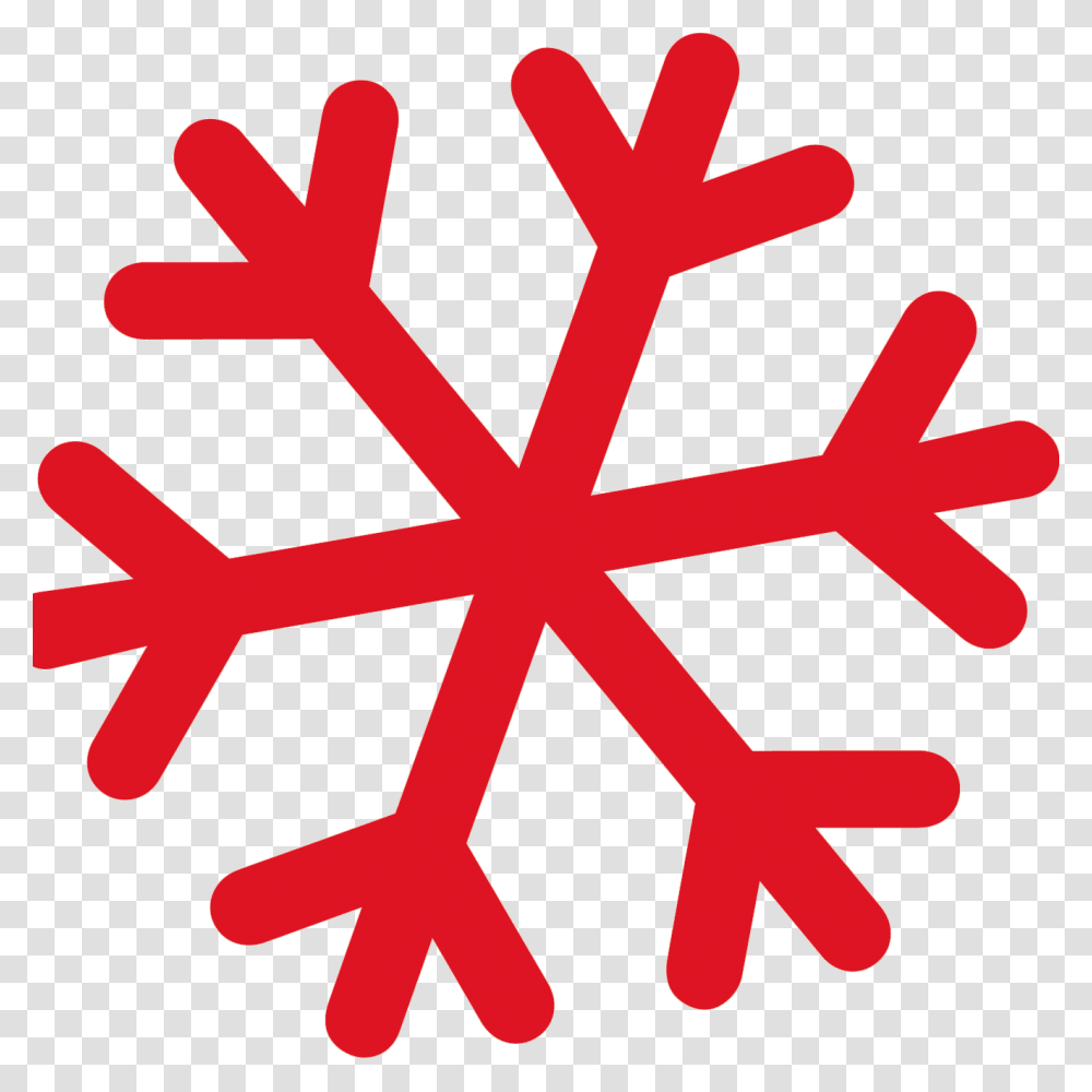 Snowflakes Icon, Ornament, Pattern, Dynamite, Bomb Transparent Png