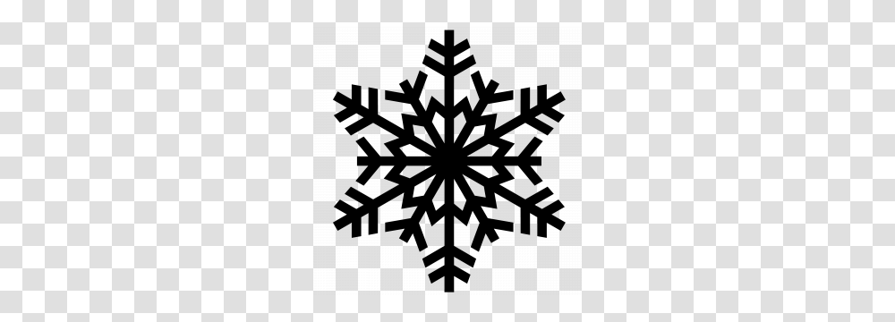 Snowflakes Image Web Icons, Star Symbol, Outdoors, Night Transparent Png