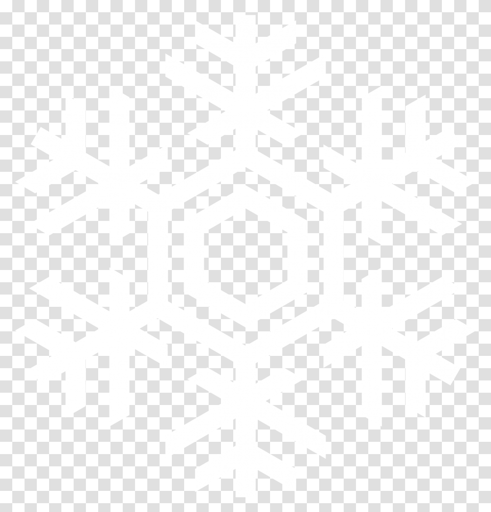 Snowflakes Image White Snowflakes, Rug Transparent Png