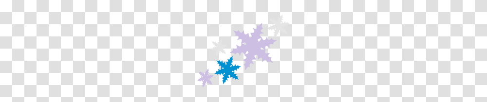 Snowflakes, Jigsaw Puzzle, Game, Purple, Tree Transparent Png