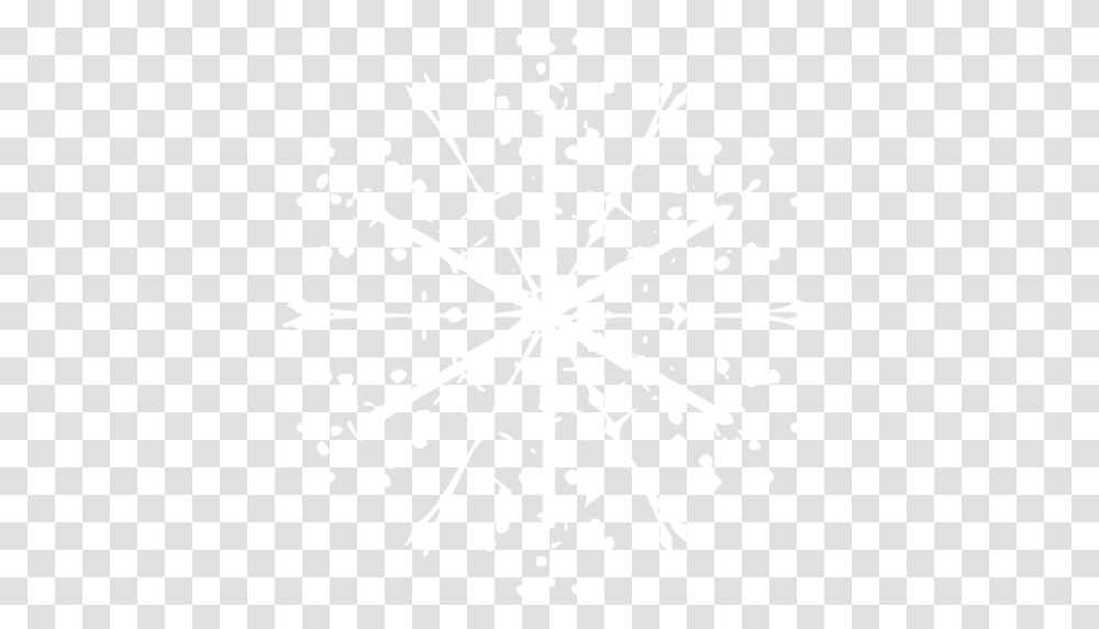 Snowflakes, Nature, Chandelier, Lamp Transparent Png