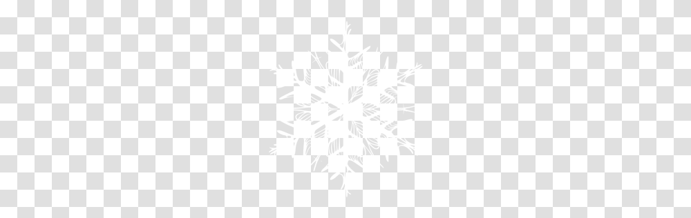 Snowflakes, Nature, Poster, Advertisement Transparent Png