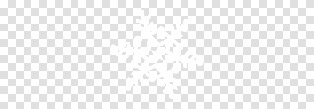 Snowflakes, Nature, Rug, Housing, Building Transparent Png