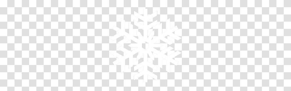 Snowflakes, Nature, Rug Transparent Png