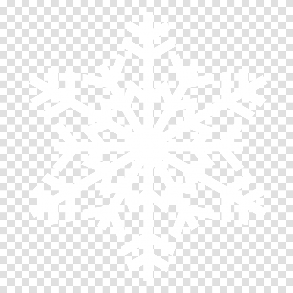 Snowflakes, Nature, White, Texture, White Board Transparent Png