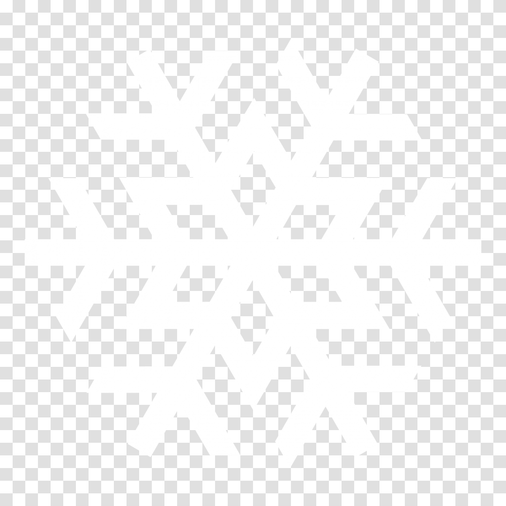 Snowflakes, Nature, White, Texture, White Board Transparent Png