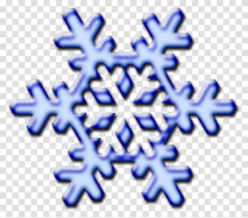 Snowflakes No Background Free Download Snowflake Animation, Crystal, Outdoors Transparent Png