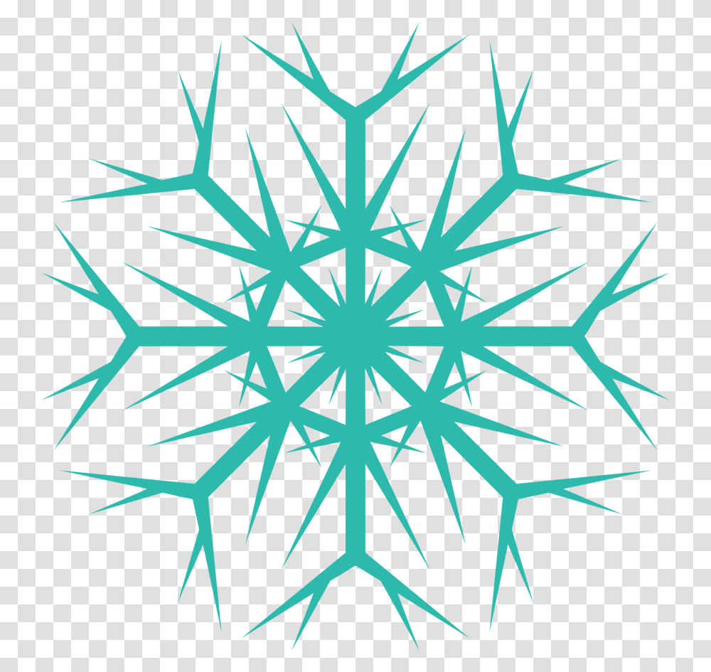 Snowflakes Photo Native American Quilts Easy, Pattern, Ornament, Fractal Transparent Png