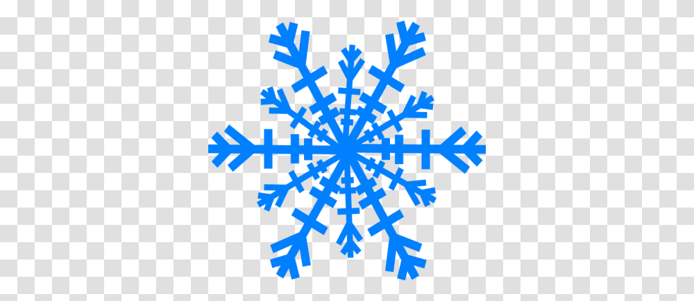 Snowflakes, Poster, Advertisement Transparent Png